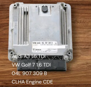BMW E70 X5 3.0D M57N2 Engine CDE *BMW E71 X6 3.0 Diesel M57N2 Engine CDE 2006-2012 Genuine Used Bosc