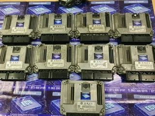 VW Golf 6 1.4 TSI CAXA Engine CDE 2009-2013 Genuine Used Bosch Manual Basic Engine Calculator Part N