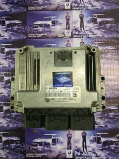 Mini Cooper S R56 1.6i 16 Valve N14 Engine CDE 2007-2014 Genuine Used Bosch Manual Basic Engine Calc