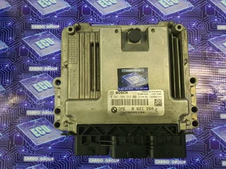 Mini Cooper S R56 1.6i N18 Engine CDE *Mini Cooper S R60 Countryman 1.6i N18 Engine CDE *Mini Cooper