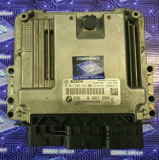 For All Your Mini Cooper S R56 1.6i Countryman 1.6i N18 Engine CDE *Mini Cooper S R56 1.6i Clubman N