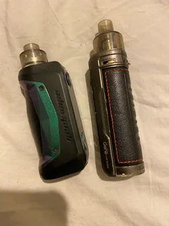 Vapes for sale