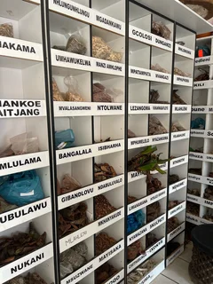 Muti shop,organic herbs,healers,lost lovers call now +27783155961