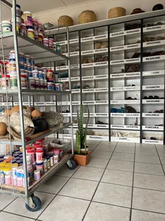 Traditional herbs,muti shop,healthy wellness,love spells call+27783155961