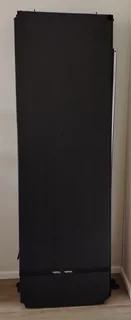 Pilates Trapeze Table