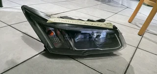 MAHINDRA XUV 300 2023 HEADLIGHT RHS