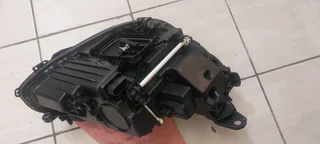 MERCEDES BENZ W213 E-CLASS LED HIGH PERFORMANCE 2016-2023 HEADLIGHT LHS AVAILABLE