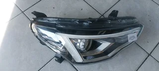 HAVAL JOLION XENON 2021 HEADLIGHT RHS AVAILABLE