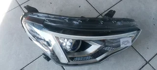 HAVAL JOLION XENON 2021 HEADLIGHT RHS AVAILABLE