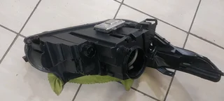 RANGE ROVER SPORT LED HEADLIGHT LEFT HAND SIDE AVAILABLE