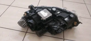 VW POLO 9 TSI IQ HEADLIGHT RHS AVAILABLE