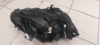 MERCEDES BENZ W205 2021 LED HEADLIGHT LHS AVAILABLE