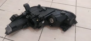 HONDA CITY VX-ZX CVT HEADLIGHT 2019-23 LED RIGHT SIDE AVAILABLE