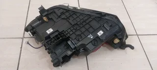 VW T-ROC IQ HEADLIGHT RHS AVAILABLE