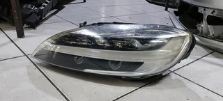 VOLVO V40 LED HEADLIGHT LHS AVAILABLE