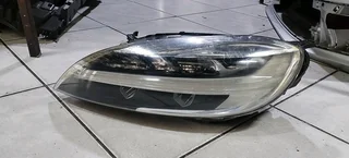 VOLVO V40 LED HEADLIGHT LHS AVAILABLE