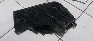 AUDI 80A Q5 2018-20 LED LHS HEADLIGHT AVAILABLE