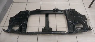 NISSAN NP300 2008&#43; CRADLE AVAILABLE
