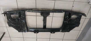 NISSAN NP300 2008&#43; CRADLE AVAILABLE