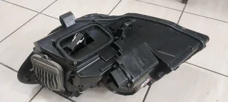 MERCEDES BENZ W117 CLA LED RHS HEADLIGHT