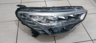 HAVAL JOLION 2021-2023 RHS LED HEADLIGHT