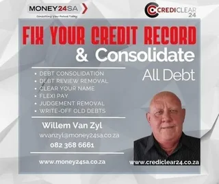 Red Hot Deals Black Friday