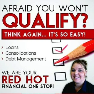 Red Hot Deals