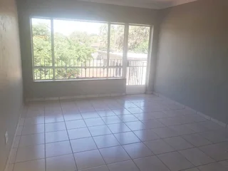 Apartment for rent in Primrose!