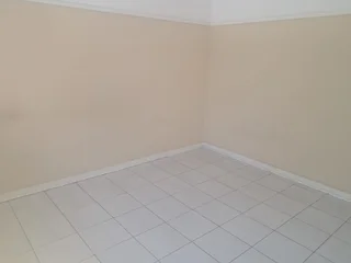 Apartment for Rent in Delville!