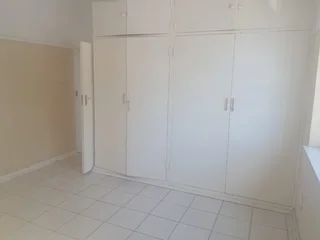 Apartment for Rent in Delville!