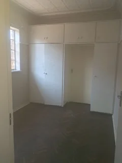 Apartment for Rent in Delville!