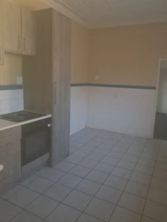 Apartment for Rent in Delville!