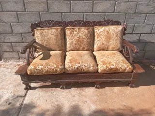 Lounge suit for sale