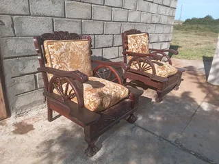 Lounge suit for sale