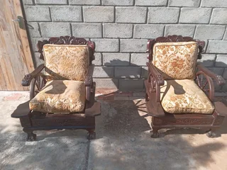 Lounge suit for sale