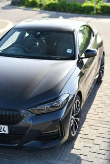 Matric Dance, Airport Pickup dropoff