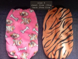 Dog clothes for sale