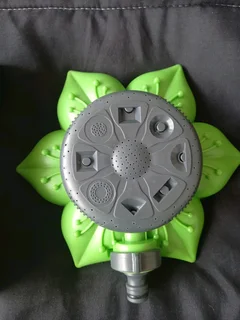 Garden sprinkler for sale