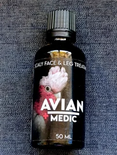 Bird tonics for sale