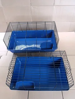 Rabbit cages for sale
