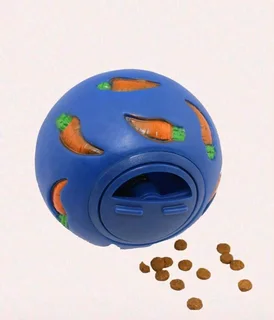 Rabbit treat ball for sale