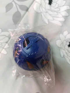 Rabbit treat ball for sale