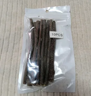 Apple sticks for sale