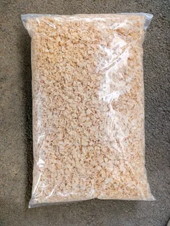 Cherry scented shavings for sale