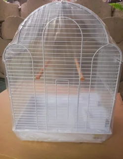 Bird cage for sale