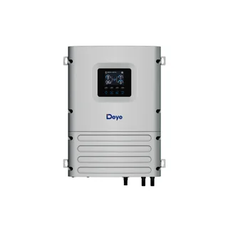 DEYE 6KW Off-Grid  Inverter