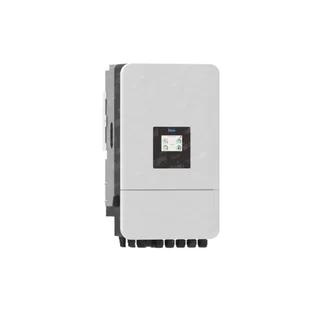 DEYE 10KW Hybrid Single Phase Inverter