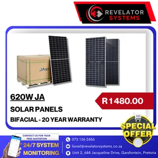 100AH 12V LITHIUM BATTERY - ON SPECIAL