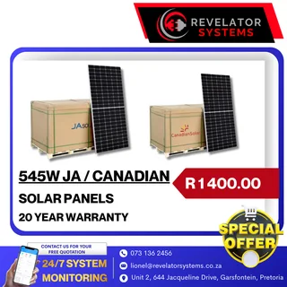 100AH 12V LITHIUM BATTERY - ON SPECIAL