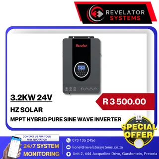 200AH 12V LITHIUM BATTERY - ON SPECIAL